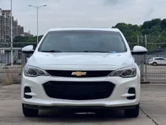 Chevrolet Cavalier