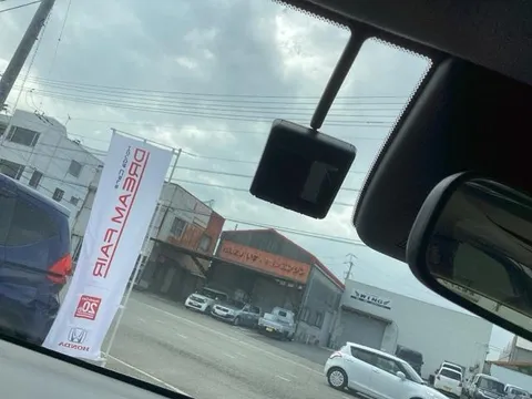 Honda Jazz (Fit)