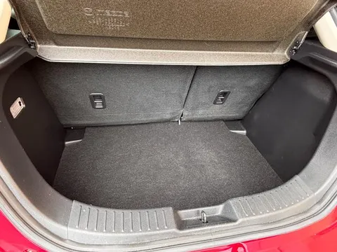 Mazda Mazda2 (Demio)