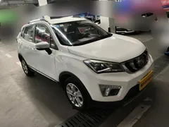 Changan CS15