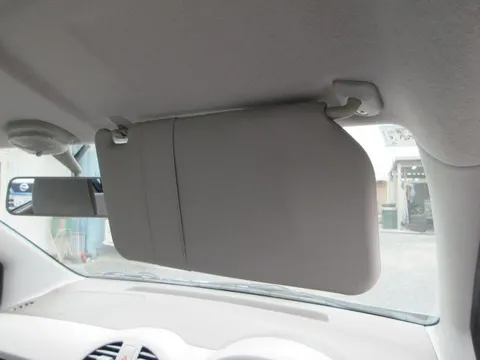 Mazda Carol Eco