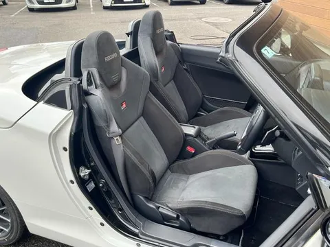 Toyota Copen