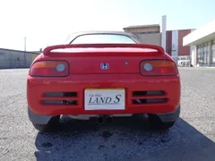 Honda Other