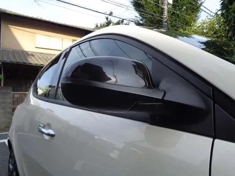 Chrysler