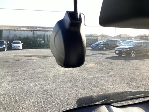 Honda Jazz (Fit)