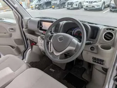 Nissan Clipper Rio