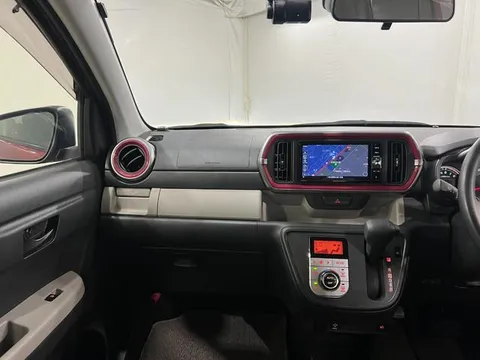 Daihatsu Boon