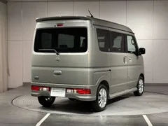 Nissan Clipper Rio