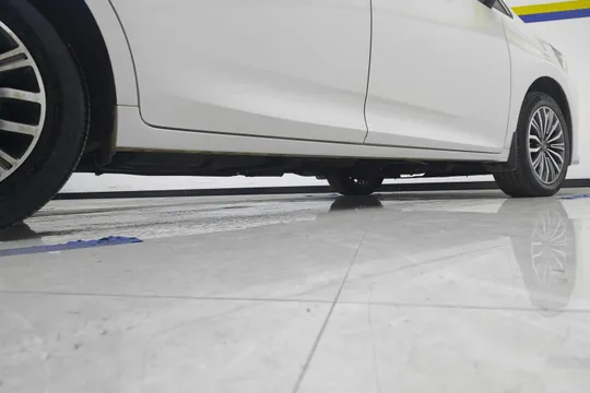 Gac M6