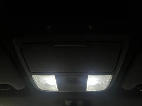 Honda N-BOX Slash