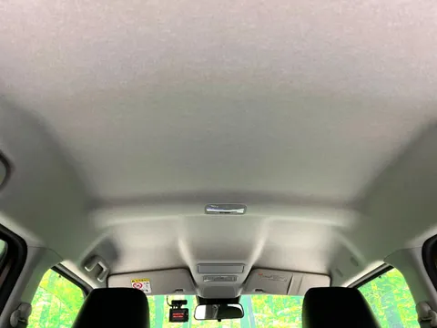 Toyota Pixis Joy
