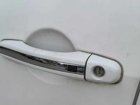 Geely