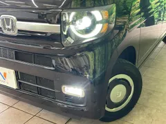 Honda N-VAN +Style
