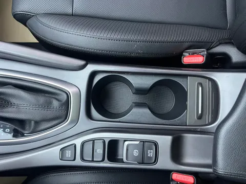 Hyundai Festa