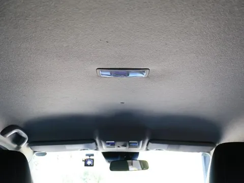 Mazda Mazda2 (Demio)