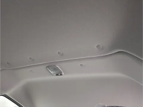 Nissan Vanette