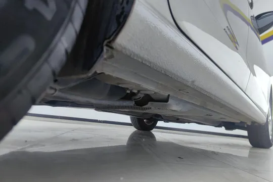Jetta VA3