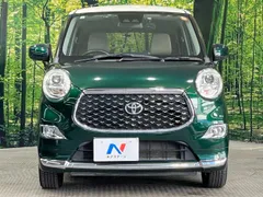 Toyota Pixis Joy