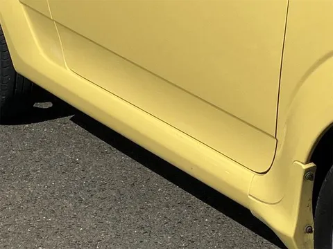 Subaru R1