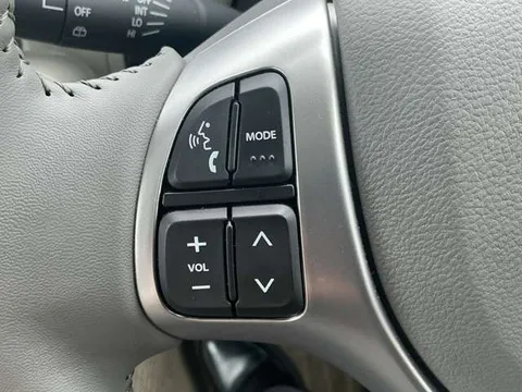 Nissan Clipper Rio