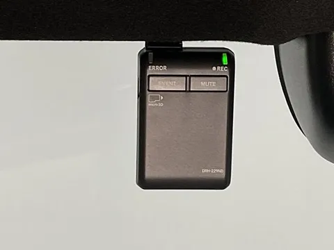 Honda N-BOX Joy