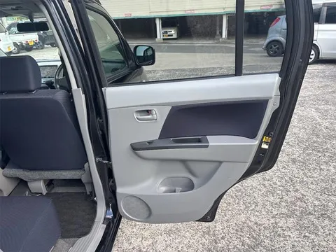 Mazda AZ-Wagon