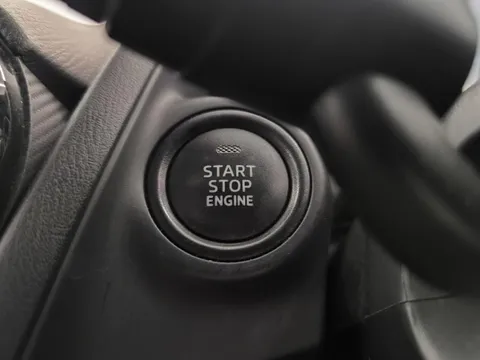 Mazda Mazda2 (Demio)
