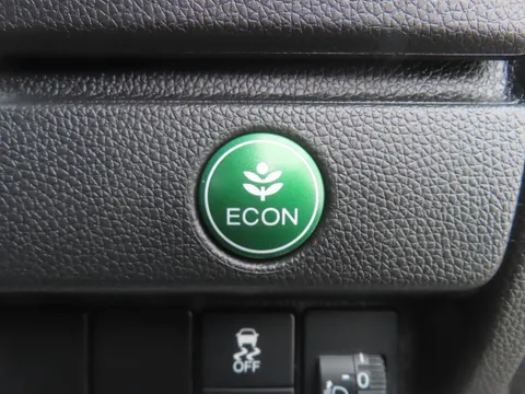 Honda Jazz (Fit)