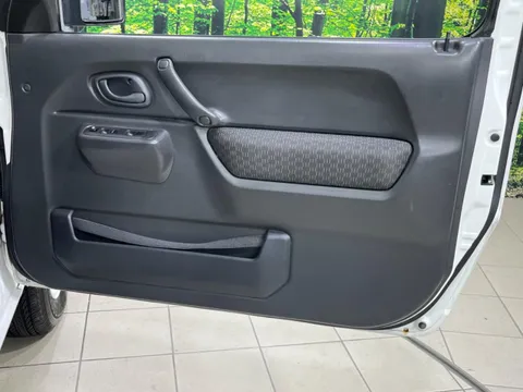 Mazda AZ-Offroad