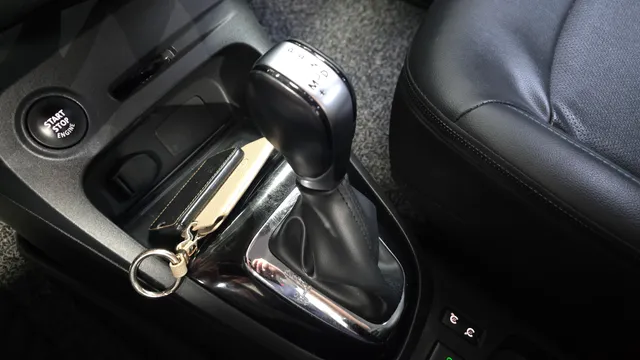 Renault QM3