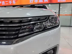 Citroen C6