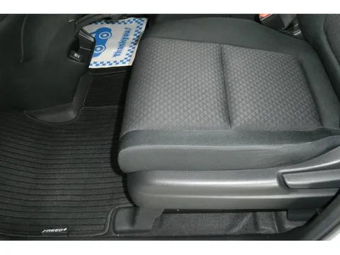 Honda Freed Plus