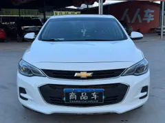 Chevrolet Cavalier