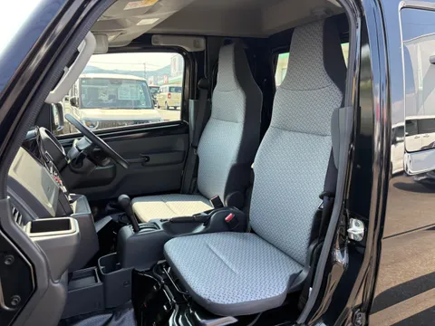 Suzuki Super Carry