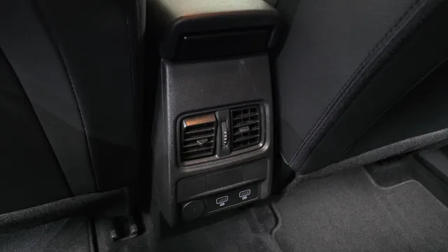 Renault Arkana (XM3)