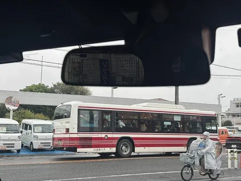 Honda N-VAN Plus Style