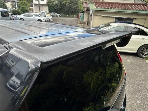Suzuki Kei Works