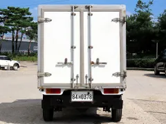 Chevrolet Labo