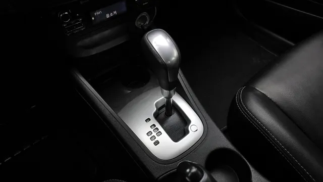 Renault SM3