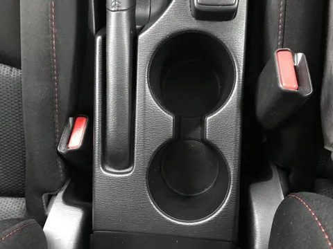 Mazda Mazda2 (Demio)
