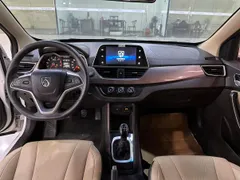 Baojun 310W