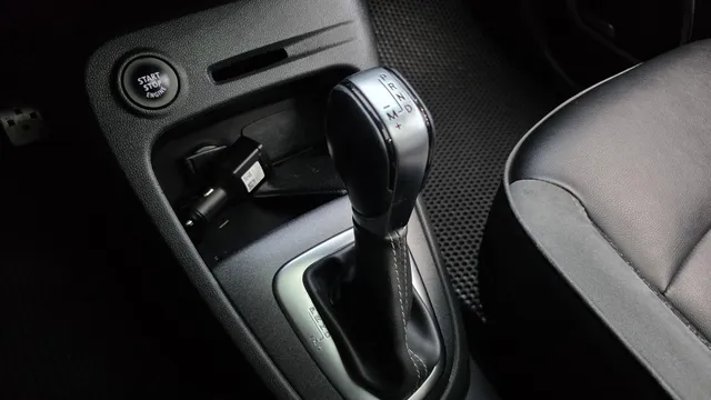 Renault QM3