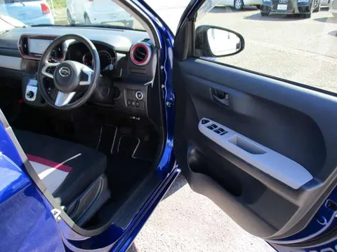 Daihatsu Boon