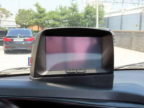 Kia Bongo 3