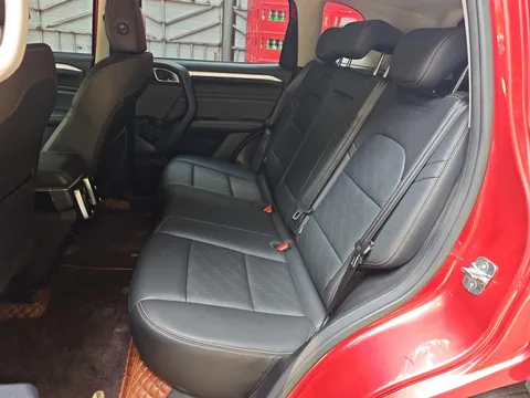 Haval