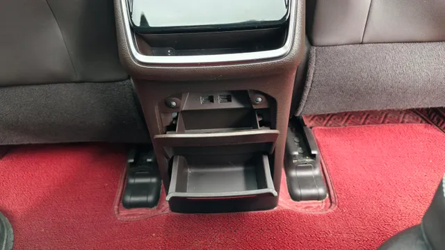 Geely Jiaji
