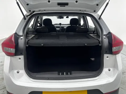 Chery Tiggo 3x