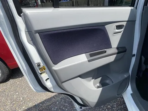 Mazda AZ-Wagon