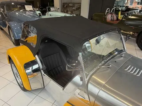Caterham