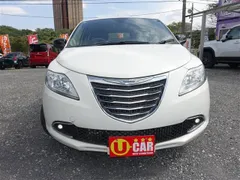 Chrysler